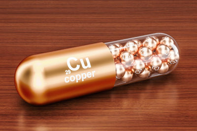 If copper can kill viruses, why aren’t all our materials covered in it?